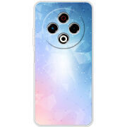 Чохол BoxFace Tecno Spark 30 4G 
