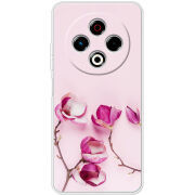 Чохол BoxFace Tecno Spark 30 4G 