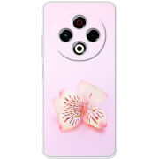 Чохол BoxFace Tecno Spark 30 4G 