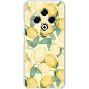 Чохол BoxFace Tecno Spark 30 4G 