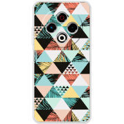 Чохол BoxFace Tecno Spark 30 4G 