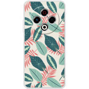 Чохол BoxFace Tecno Spark 30 4G 