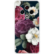 Чохол BoxFace Tecno Spark 30 4G 