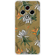 Чохол BoxFace Tecno Spark 30 4G 