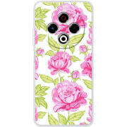 Чохол BoxFace Tecno Spark 30 4G 