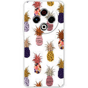 Чохол BoxFace Tecno Spark 30 4G 