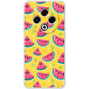 Чохол BoxFace Tecno Spark 30 4G 