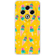 Чохол BoxFace Tecno Spark 30 4G 