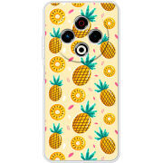 Чохол BoxFace Tecno Spark 30 4G 
