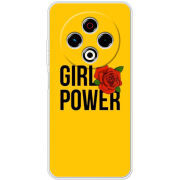 Чохол BoxFace Tecno Spark 30 4G 