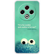 Чохол BoxFace Tecno Spark 30 4G 