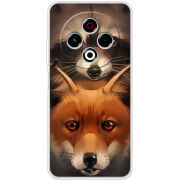 Чохол BoxFace Tecno Spark 30 4G 