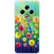 Чохол BoxFace Tecno Spark 30 4G 