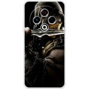 Чохол BoxFace Tecno Spark 30 4G 