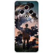Чохол BoxFace Tecno Spark 30 4G 