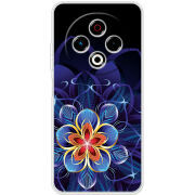 Чохол BoxFace Tecno Spark 30 4G 