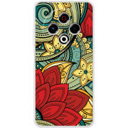 Чохол BoxFace Tecno Spark 30 4G 