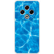 Чохол BoxFace Tecno Spark 30 4G 