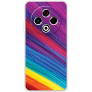 Чохол BoxFace Tecno Spark 30 4G 