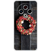 Чохол BoxFace Tecno Spark 30 4G 