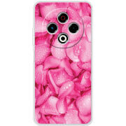 Чохол BoxFace Tecno Spark 30 4G 