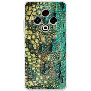 Чохол BoxFace Tecno Spark 30 4G 