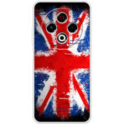 Чохол BoxFace Tecno Spark 30 4G 