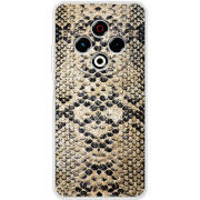 Чохол BoxFace Tecno Spark 30 4G 