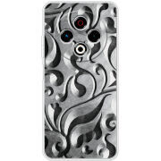 Чохол BoxFace Tecno Spark 30 4G 
