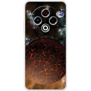 Чохол BoxFace Tecno Spark 30 4G 