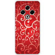 Чохол BoxFace Tecno Spark 30 4G 