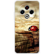 Чохол BoxFace Tecno Spark 30 4G 