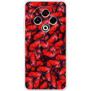 Чохол BoxFace Tecno Spark 30 4G 