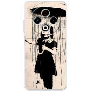 Чохол BoxFace Tecno Spark 30 4G 