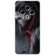 Чохол BoxFace Tecno Spark 30 4G 