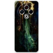 Чохол BoxFace Tecno Spark 30 4G 