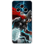 Чохол BoxFace Tecno Spark 30 4G 