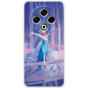 Чохол BoxFace Tecno Spark 30 4G 