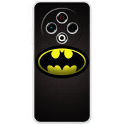 Чохол BoxFace Tecno Spark 30 4G 