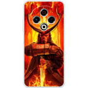 Чохол BoxFace Tecno Spark 30 4G 