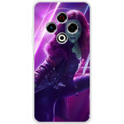 Чохол BoxFace Tecno Spark 30 4G 