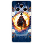 Чохол BoxFace Tecno Spark 30 4G 