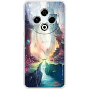 Чохол BoxFace Tecno Spark 30 4G 