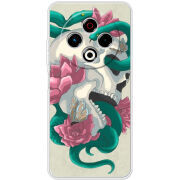 Чохол BoxFace Tecno Spark 30 4G 