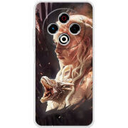 Чохол BoxFace Tecno Spark 30 4G 