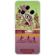 Чохол BoxFace Tecno Spark 30 4G 