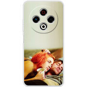 Чохол BoxFace Tecno Spark 30 4G 