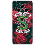 Чохол BoxFace Tecno Spark 30 4G 