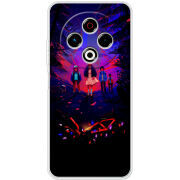Чохол BoxFace Tecno Spark 30 4G 
