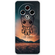 Чохол BoxFace Tecno Spark 30 4G 